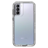 LIFEPROOF - NEXT CASE FOR SAMSUNG GALAXY S21 PLUS 5G - BLACK