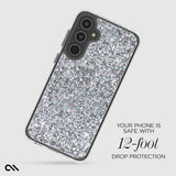 Case-mate - Twinkle Case For Samsung Galaxy S23 Fe - Disco