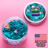 Crazy Aaron’s Slime Charmers - Mermaid Magic for Kids