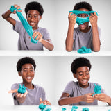 Crazy Aaron’s Slime Charmers - Mermaid Magic for Kids