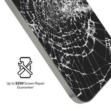 Zagg - Invisibleshield Xtr3 Glass Elite Screen Protector For Apple Iphone 15 Pro - Clear