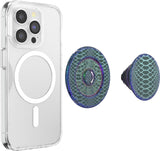 Popsockets - Magsafe Popgrip - Scales