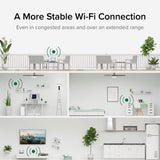 PLUGABLE WIFI 6 USB WIFI ADAPTER