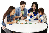 Mattel Skip Bo Card Game