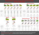 iMah BT-1021 2.4V 300mAh Cordless Phone Battery Compatible with Uniden BT-1016 BT-1025 BT-1008 DCX160 DCX170 DCX200 DWX207 DCX210 DCX291 DCX309 DCX350 Handset (Single Battery)