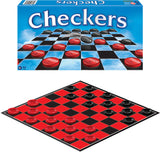 Checkers