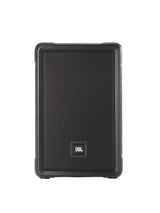JBL 8" PORTABLE SPEAKER W