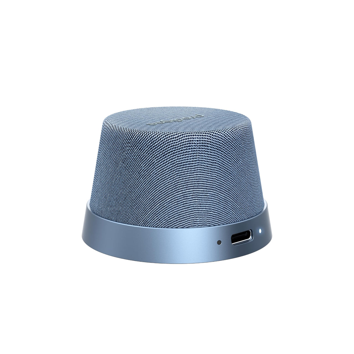 Prodigee - Mag Da Beat Bluetooth Speaker - Sky