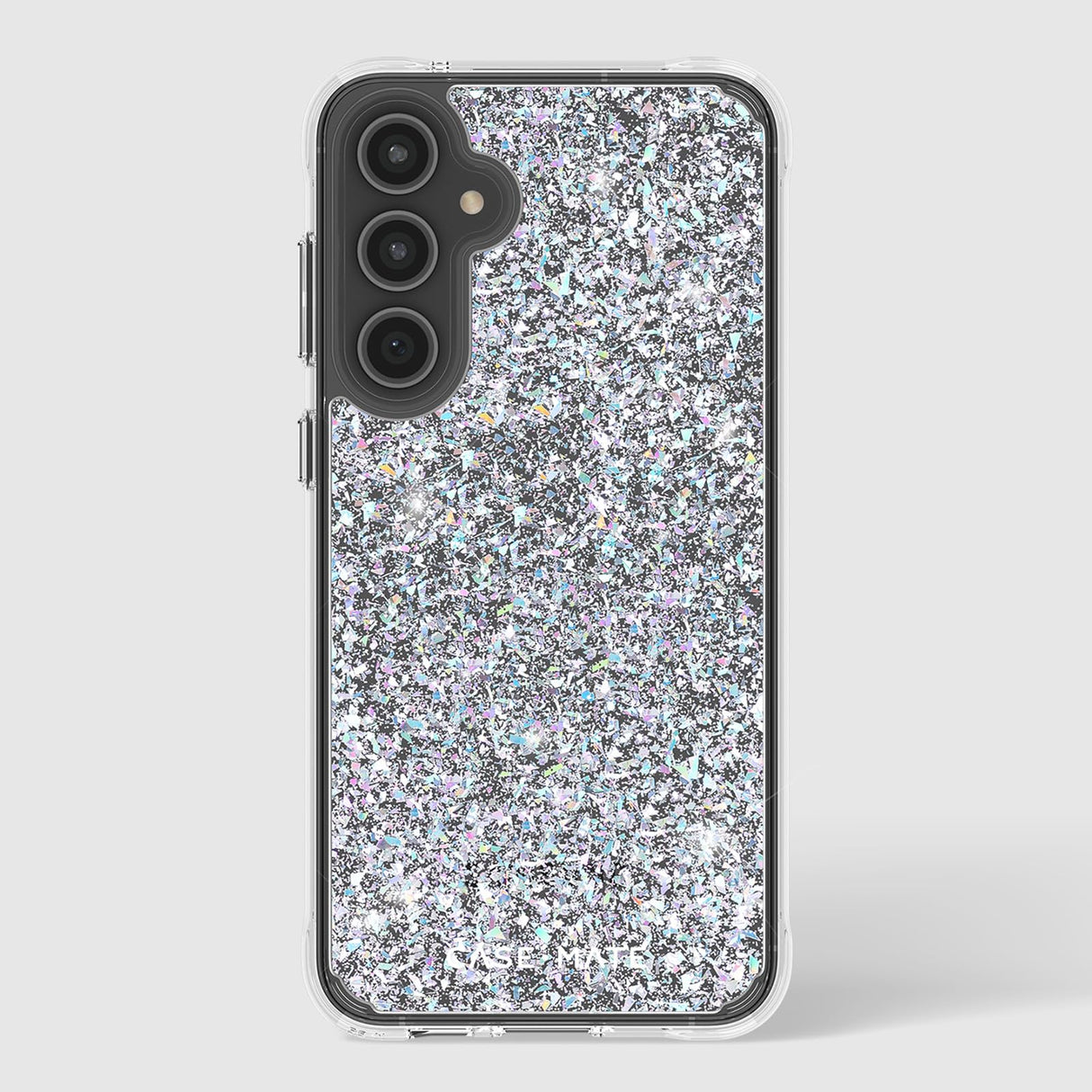 Case-mate - Twinkle Case For Samsung Galaxy S23 Fe - Disco