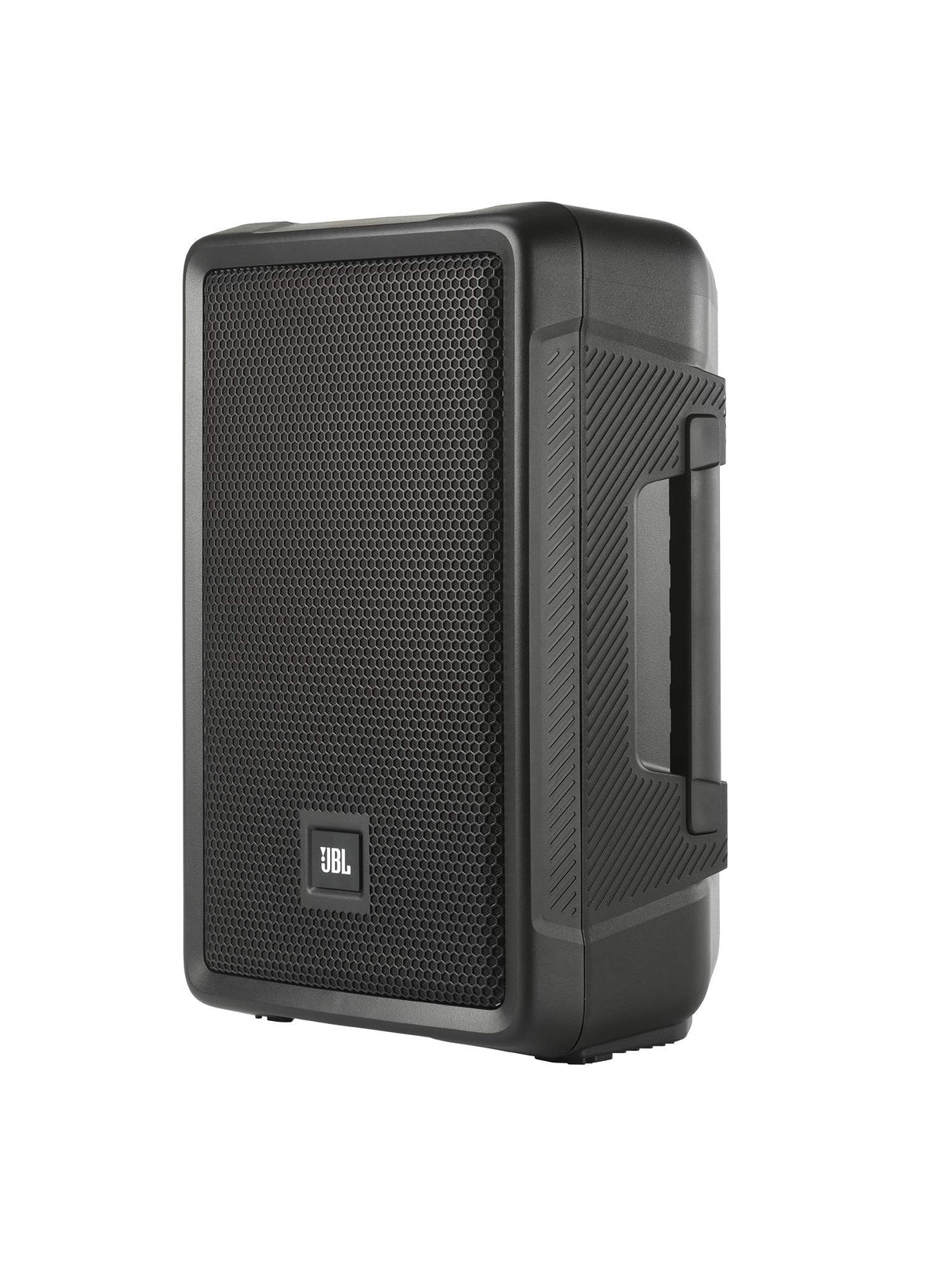 JBL 8" PORTABLE SPEAKER W