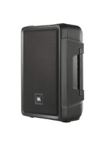 JBL 8" PORTABLE SPEAKER W