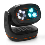 Jbl - Partylight Beam - Black