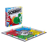 Hasbro Gaming Sorry! Game