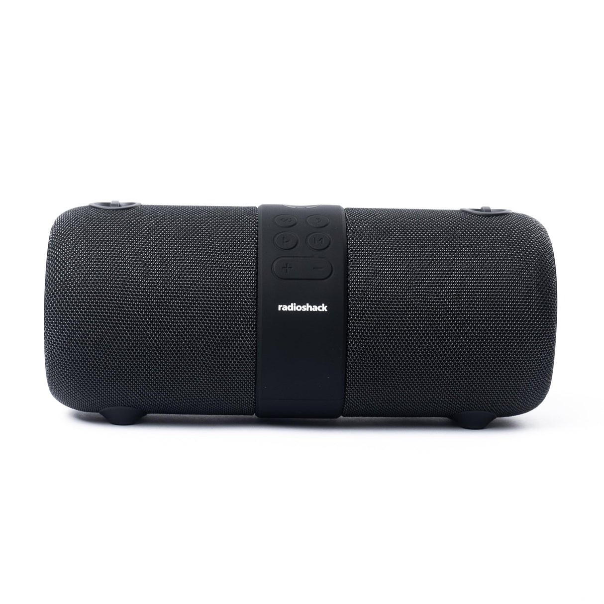 PORTABLE BLUETOOTH SPEAKER W/ LIGHTS