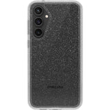 Otterbox - Symmetry Clear Case For Samsung Galaxy S23 Fe  - Stardust