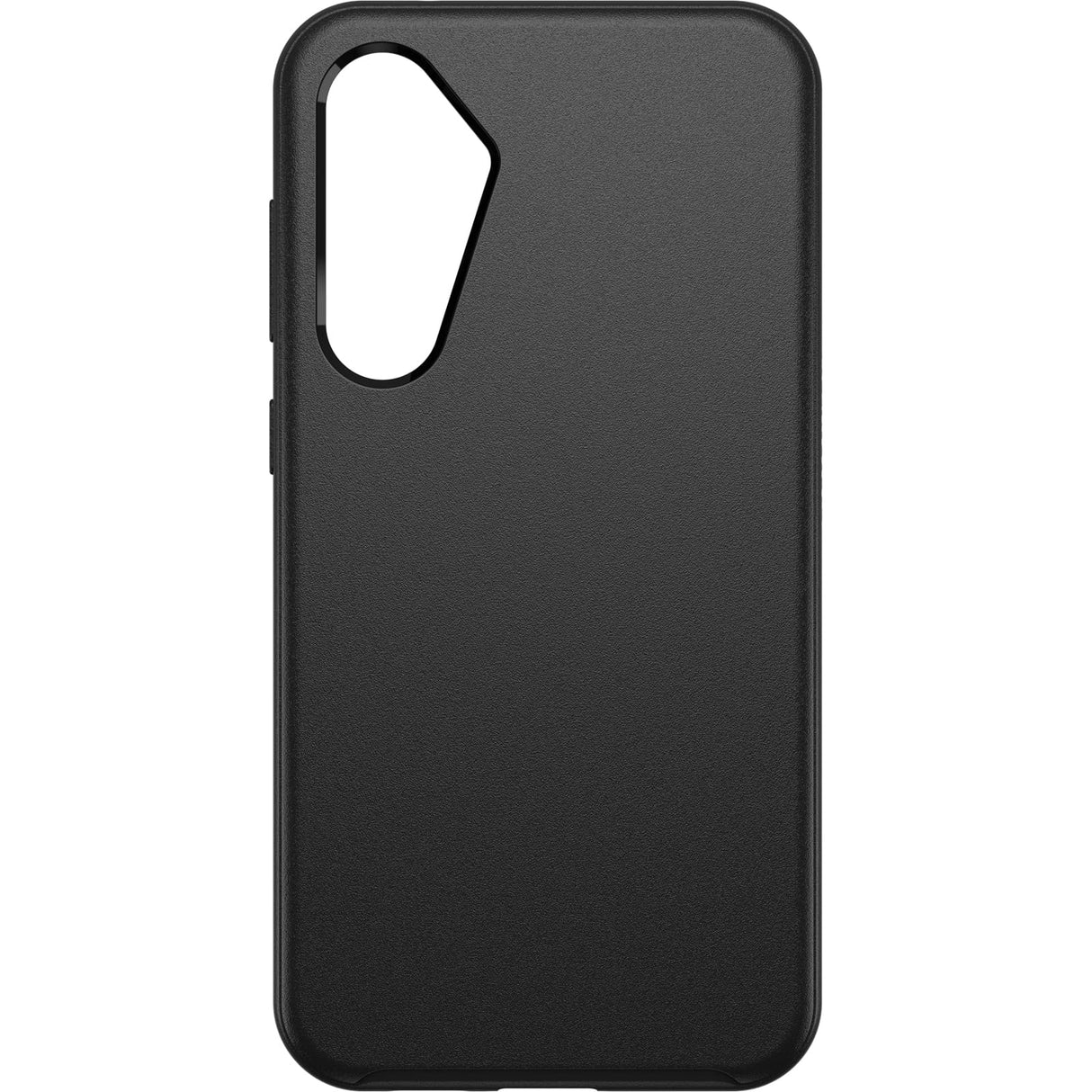 Otterbox - Symmetry Case For Samsung Galaxy S23 Fe  - Black