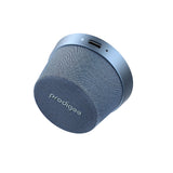 Prodigee - Mag Da Beat Bluetooth Speaker - Sky