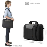 LAPTOP BAG 16"