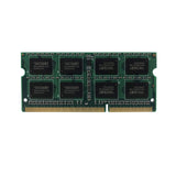 PATRIOT MEMORY 4GB PC3 12800 1600MHZ DDR3