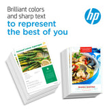 HP 63XL Black High-yield Ink Cartridge