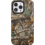 OTTERBOX - SYMMETRY PLUS GRAPHICS CASE FOR APPLE IPHONE 14 P