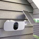 ARLO SOLAR PANEL/CHARGE CABL