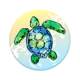 Popsockets - Popgrip - Tortuga