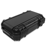 Otterbox - Drybox 3250 Series Case For Phones - Black