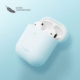 APPLE AIRPOD LAUT PASTELS SERIES CASE - CANDY