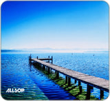 Allsop Nature's Smart Mouse Pad Pier