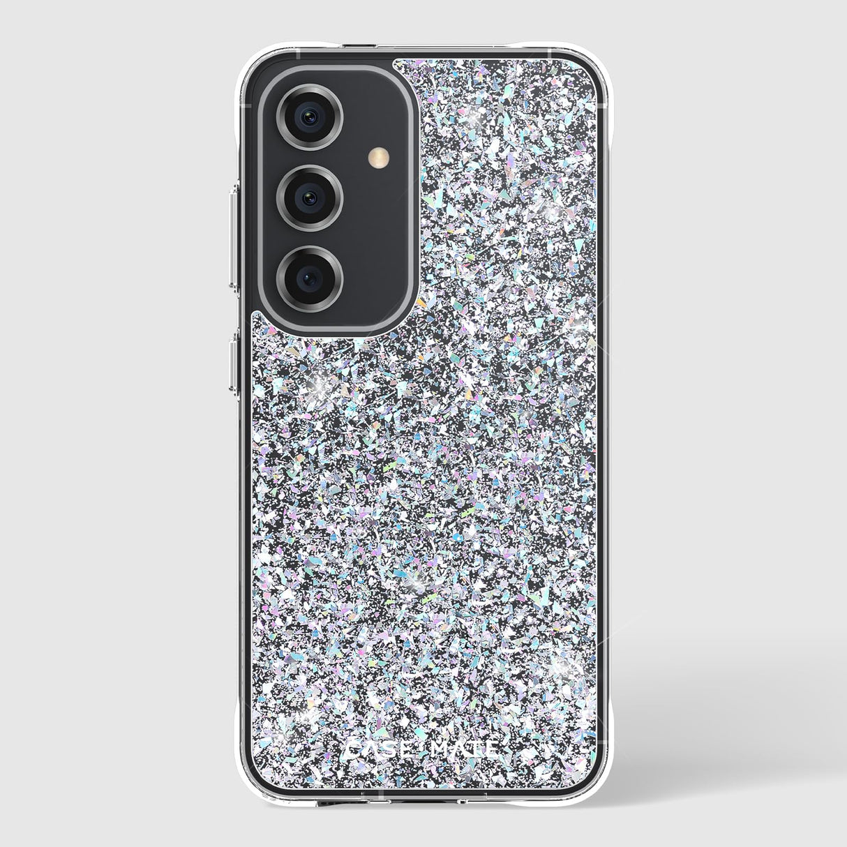 Case-mate - Twinkle Case For Samsung Galaxy S24 - Disco