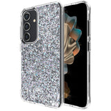 Case-mate - Twinkle Case For Samsung Galaxy S24 - Disco