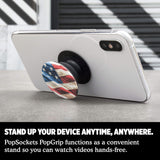 Popsockets - Popgrip - Oh Say Can You See