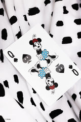 Bicycle Disney Classic Mickey Mouse Inspired Playing Cards