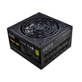 EVGA SUPERNOVA POWER SUPPLY