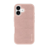 Incase - City Magsafe Case For Apple Iphone 16 - Blush Pink