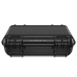 Otterbox - Drybox 3250 Series Case For Phones - Black