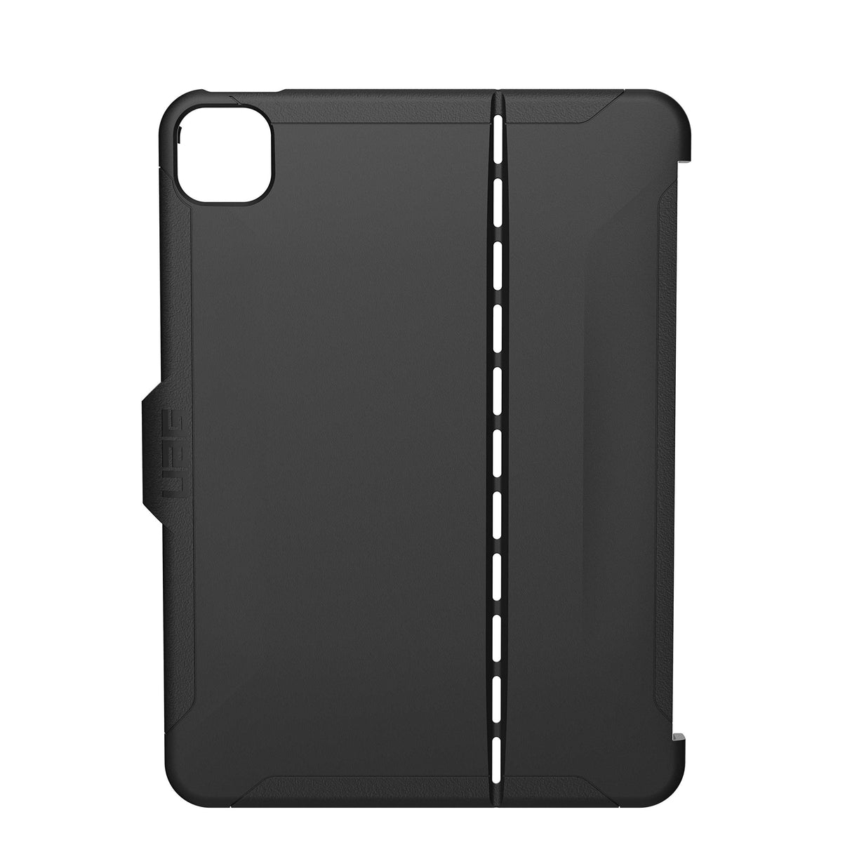 URBAN ARMOR GEAR (UAG) - SCOUT CASE FOR APPLE IPAD AIR 10.9