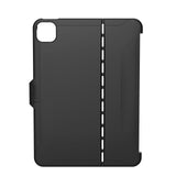 URBAN ARMOR GEAR (UAG) - SCOUT CASE FOR APPLE IPAD AIR 10.9