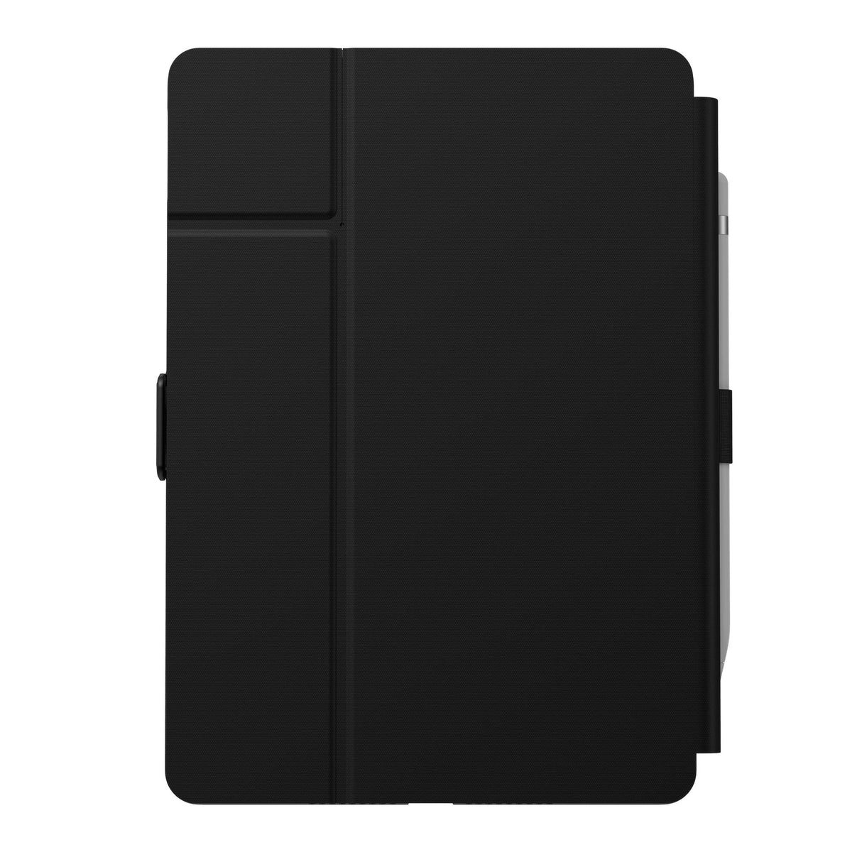 SPECK - BALANCE FOLIO CASE FOR APPLE IPAD 10.2 - BLACK