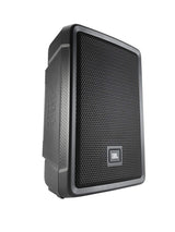 JBL 8" PORTABLE SPEAKER W
