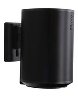 Sanus Wireless Speaker Wall Mount for Sonos Era 100™ (Black)