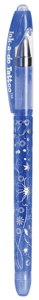 Toysmith - Yay! Ink-A-Do Tattoo Pens