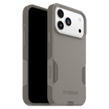 OtterBox - Commuter MagSafe Case with Camera Control for Apple iPhone 17 Pro Max - Sagebrush Green