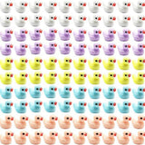 Showcase - Hide-A-Duck! (100pc) Tiny Ducks To Prank Your Friends With!