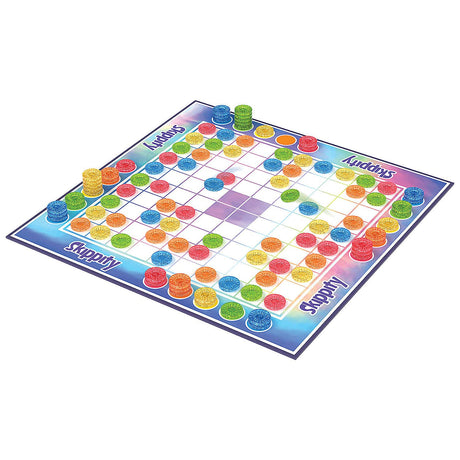 MindWare & Peaceable Kingdom - Skippity