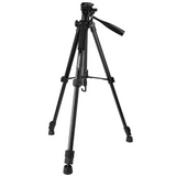RadioShack Camera Tripod with Swivel Base