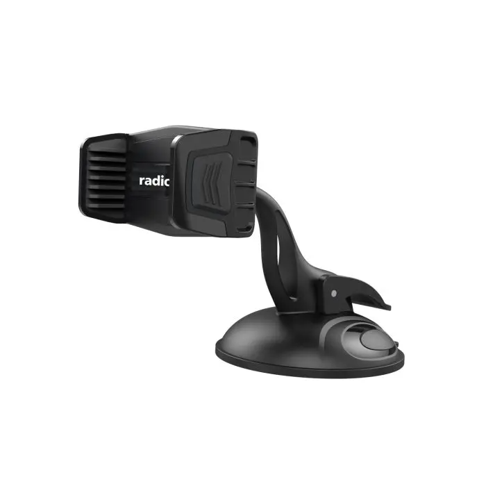 RadioShack Suction Cup Phone Holder