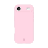 VELVET CAVIAR - IPhone Air MagSafe Case - Strawberry Milk