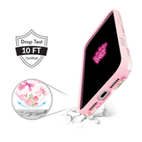 VELVET CAVIAR - IPhone 17 Pro Max MagSafe Case - Posie Pink Bow